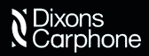 Dixons Carphone Company Logo