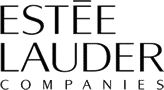 Estee Lauder Companies Logo