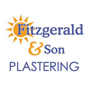 Fitzgerald & Son Plastering Company Logo - Testimonial