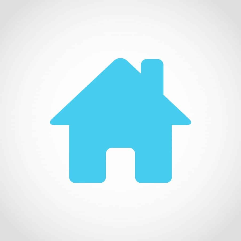 home_icon