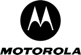 Motorola Company Logo